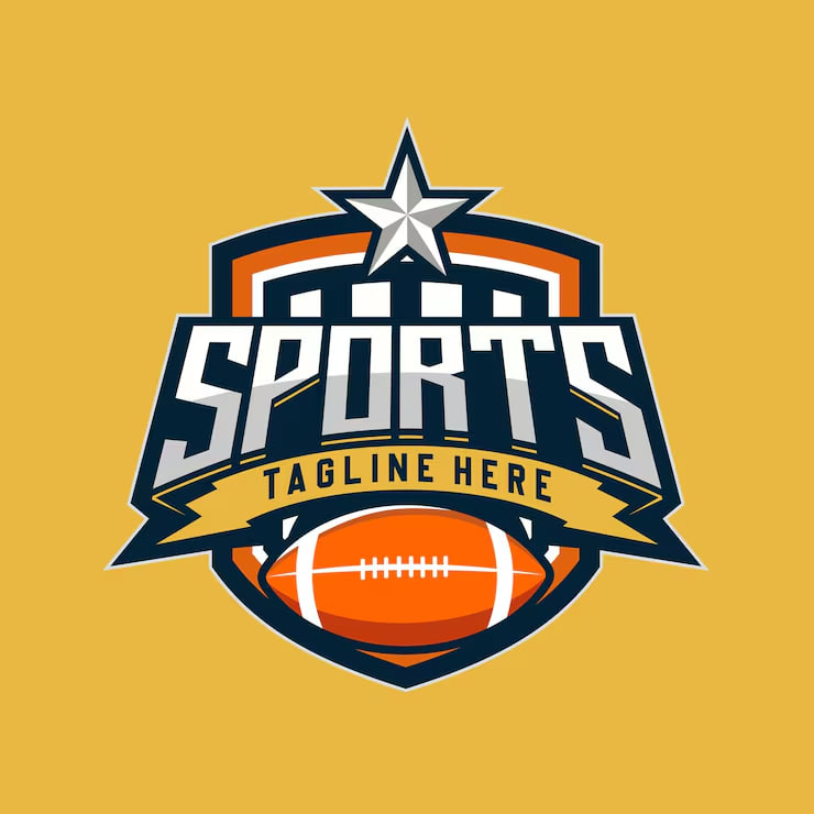 佩莱尼奥奥林匹克球队logo